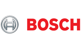 BOSCH254130