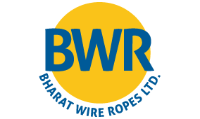 BWR244357