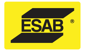 Esab549870