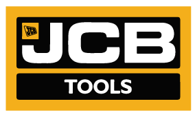 JCB132389