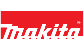 Makita611668