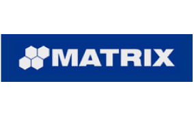 Matrix178846