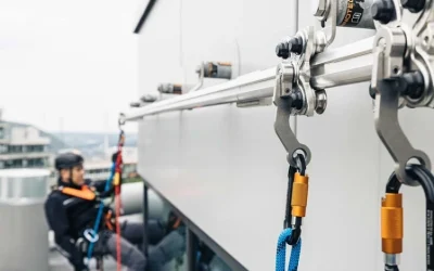 Anchorages463205 (1)