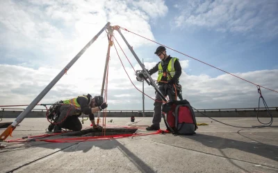 Confined_s567290 (1)