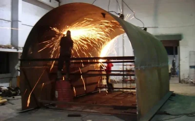 Customized251649 (1)