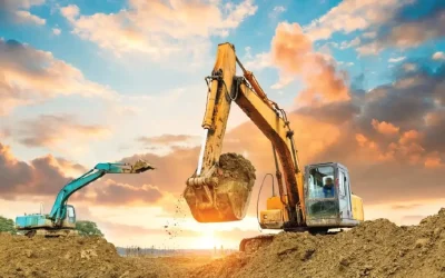 Excavation356798 (1) (1)