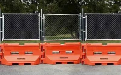 Fencing_an199639 (1) (1)