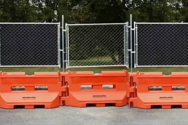 Fencing_an199639 (1) (1)