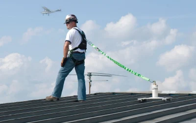 Fixed_life571537 (1)