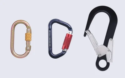 Hooks_and_524686 (1)