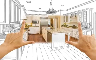 Interior_f565602 (1) (1)