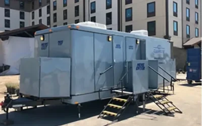 Resting_Sh364031 (1) (1)