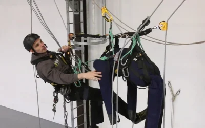 Rope_acces519330 (1)