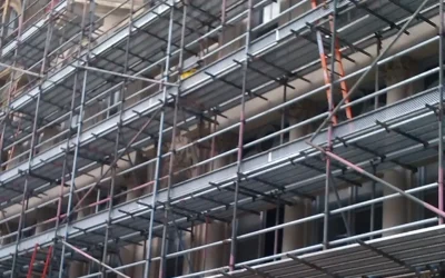 Scaffoldin583676 (1) (1)