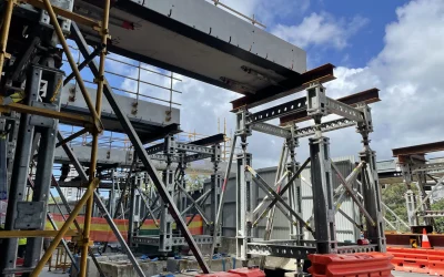 Shoring_to156677 (1)