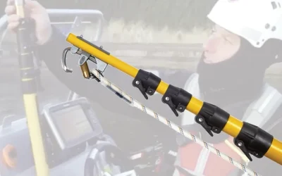 Telescopic440535 (1)