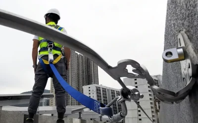 Temporary_416118 (1)